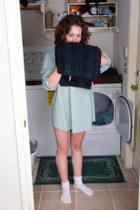 femme amateur sympa gratuit image