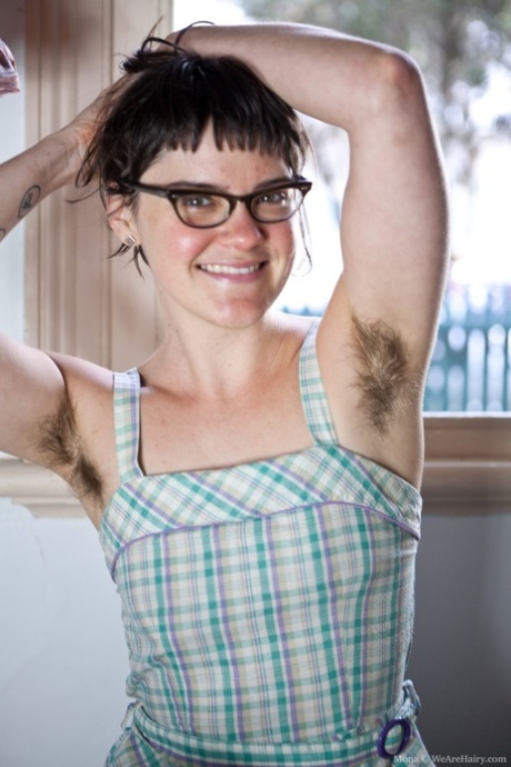 nerd sexy érotique en haute qualité img