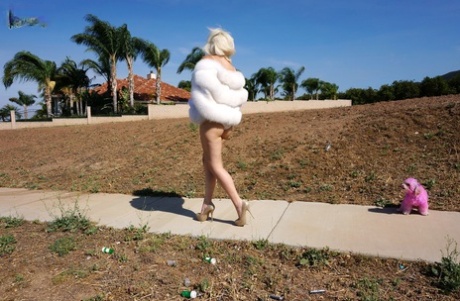 épingler xxx adulte photos