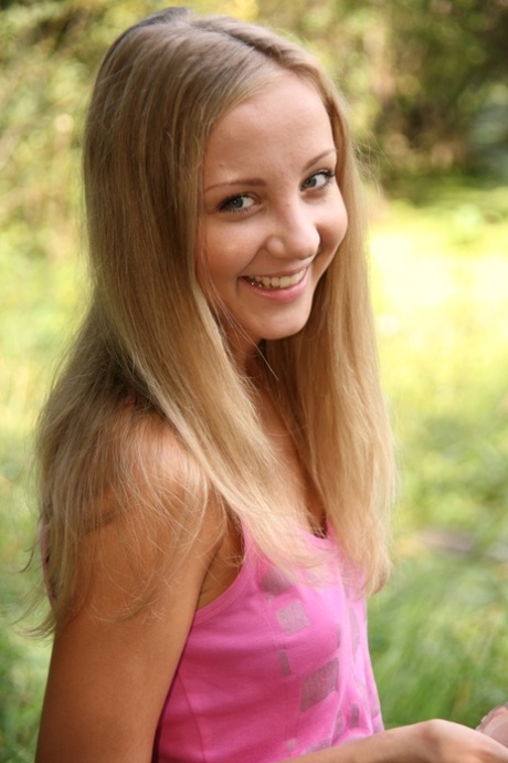 amateur mignon joli sexe image