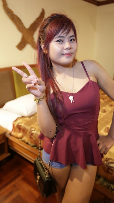 BDSM asiatique pornographique sympa galeries