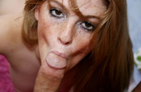 milf de plage beau pornographique image