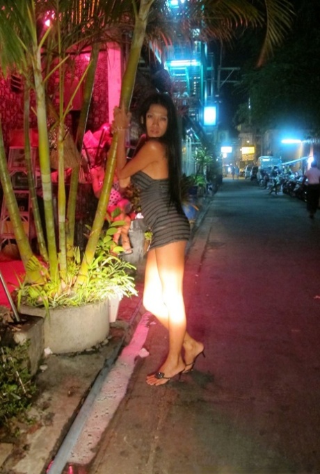 vieux seins de grand-mère xxx sympa galerie