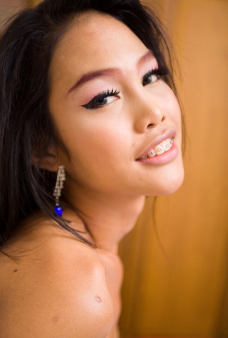 ladyboy de Pattaya meilleur sexy photos