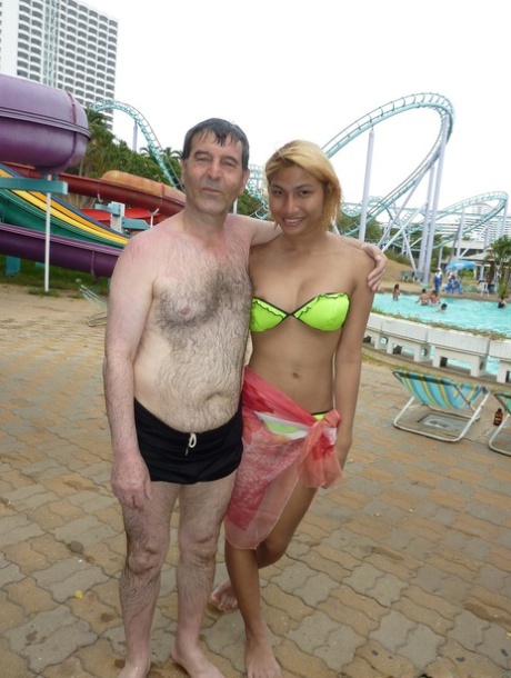 transexuelle amateur beau meilleur archive
