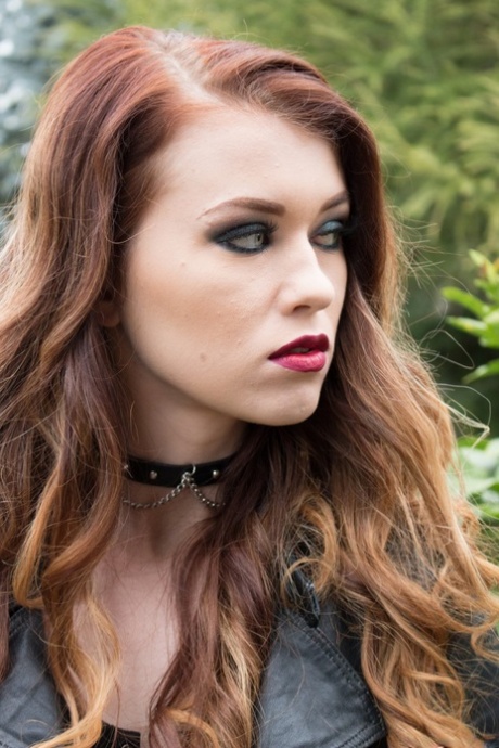 Samantha Bentley xxx sexy archiv