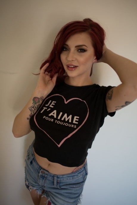 transgenre xxx haute qualité archive