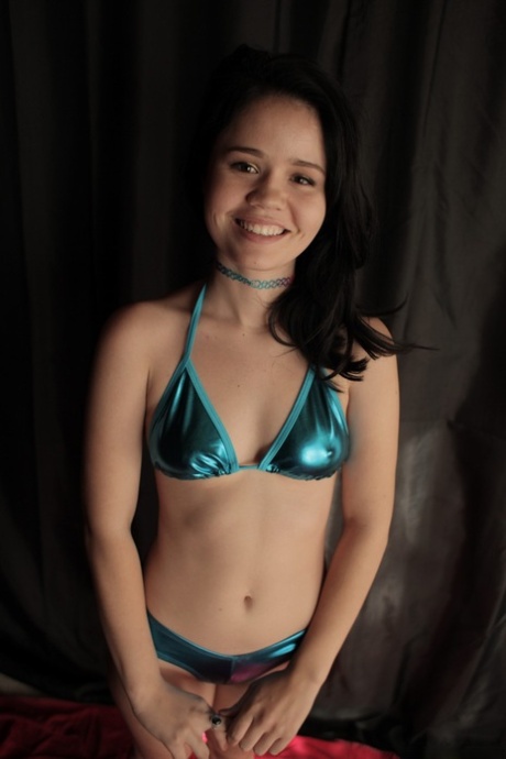 bikini maigre pour adolescente xxx nus collection