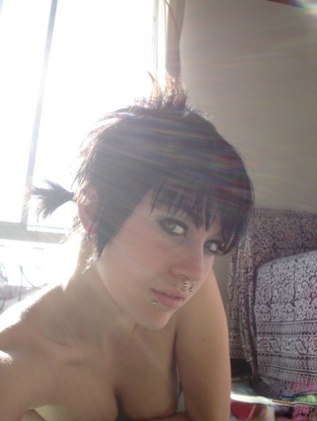 baise surprise pornographique de haute qualité photo