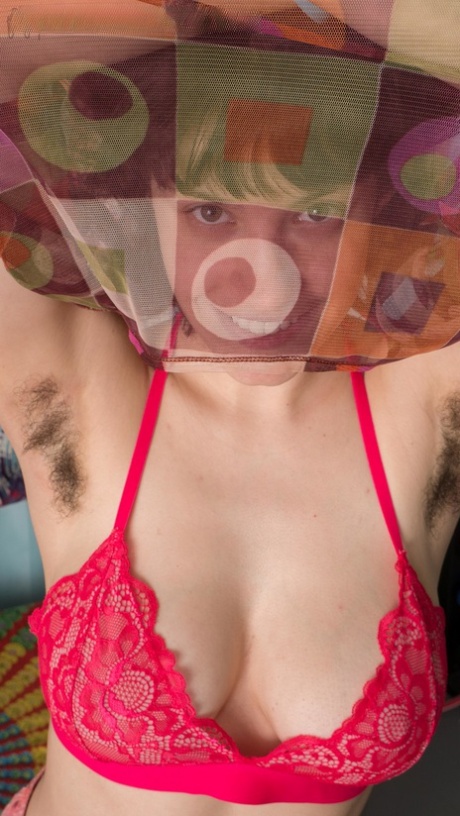 milf brésilienne meilleur sexe photos