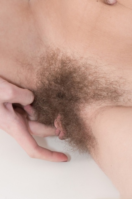 vagin poilu porno artistique des photos