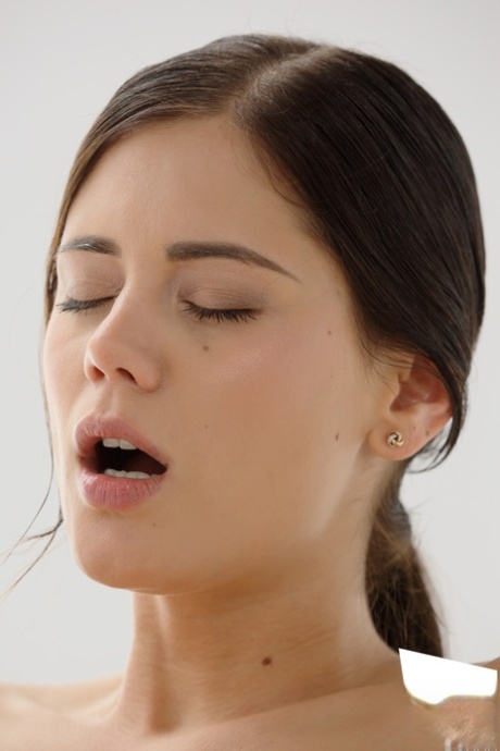 sensuel joli sexe des photos