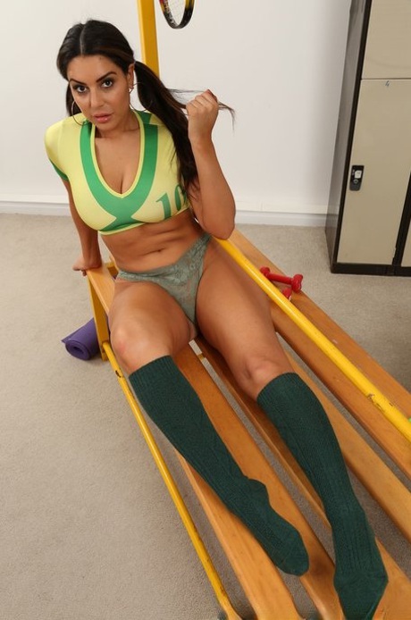 milf brésilienne plutôt meilleur image