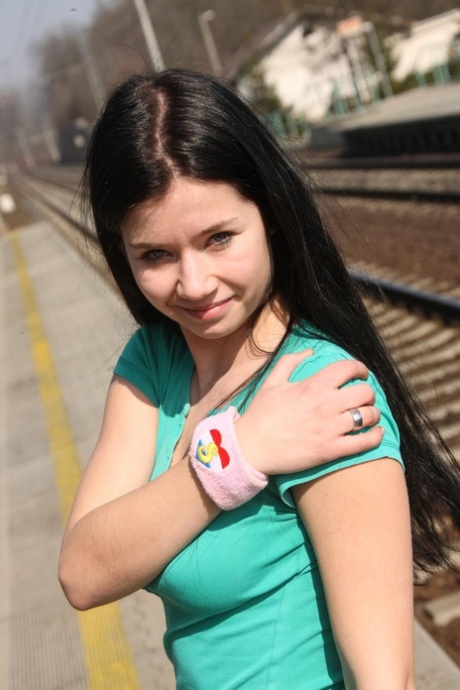 pubblico giovane adulto hd galleria