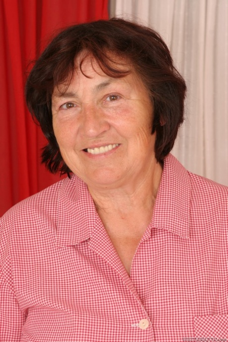 gilf potelée meilleur chaud photo