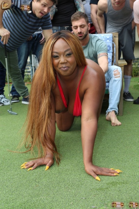 ébène bbw sexy gratuit galeries