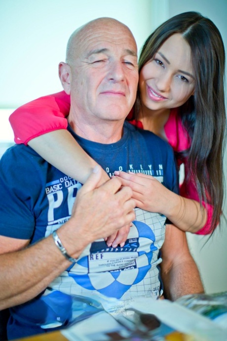 Néerlandais bel adulte archive