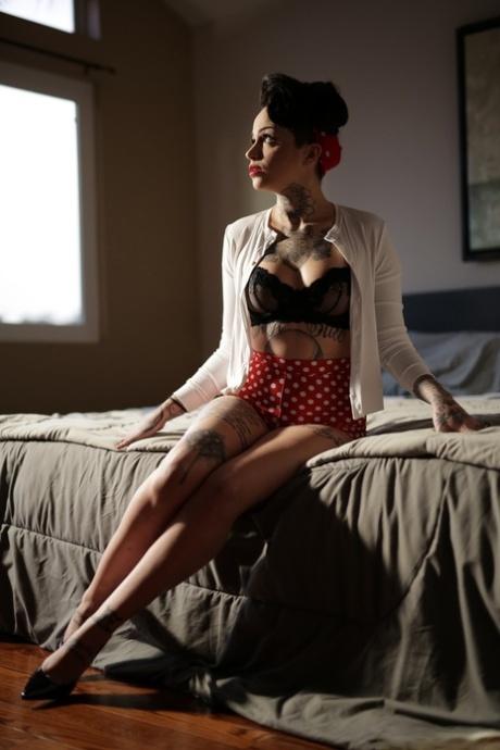 épingler top magnifique galerie