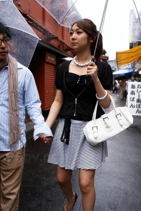 pubblico asiatico adulto gratuito foto