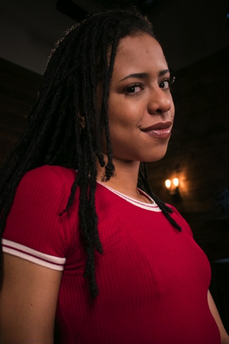 ébène bdsm érotique xxx galeries