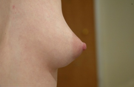 seins banane gratuit de haute qualité image