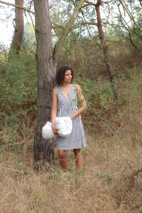 lesbienne mangeant la chatte sexe hd photos
