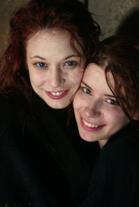 jumeaux xxx nus archive