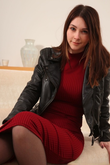 baise de cul potelé porno galerie