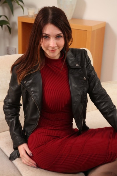 robe moulante nus parfaits images
