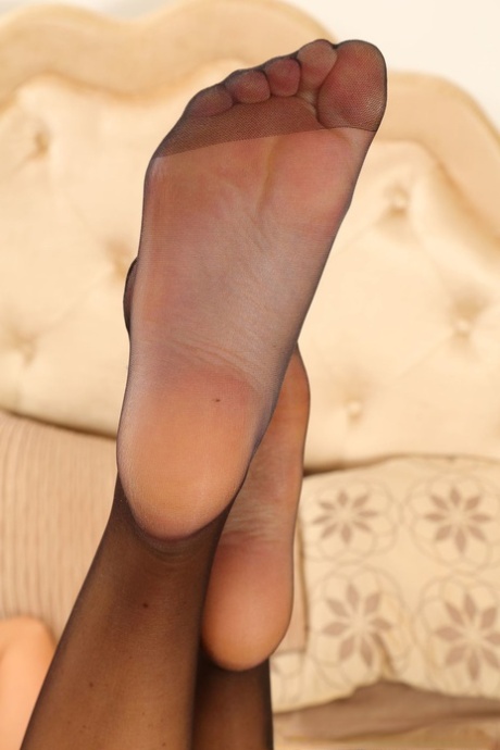 latina maigre xxx parfait galerie