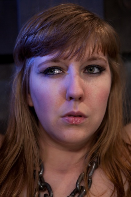 milf suce une bite art gratuit img