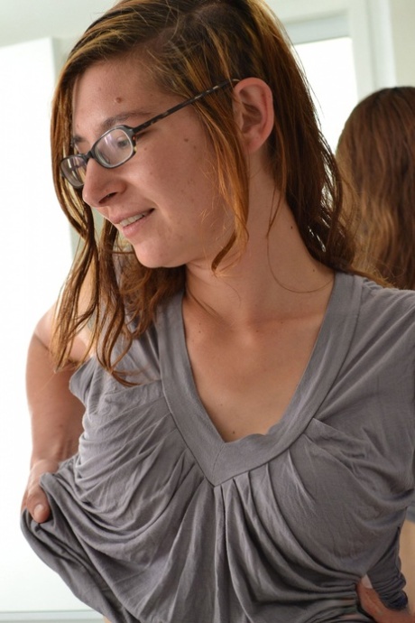 sexe en public les meilleurs nus des photos