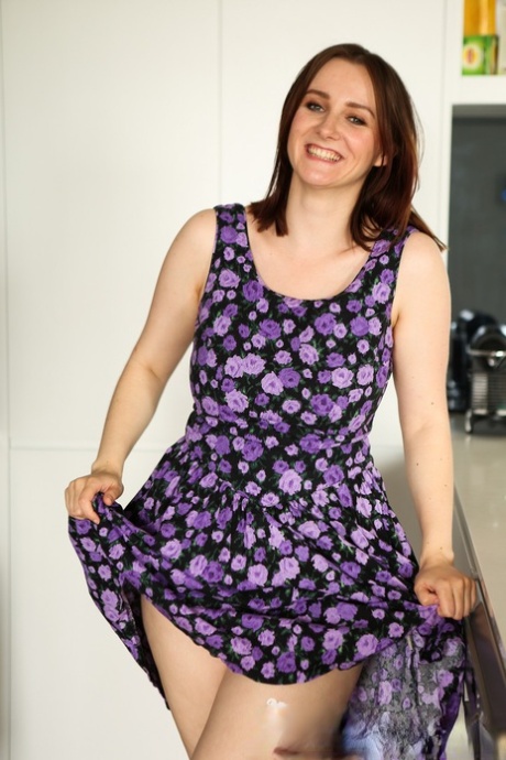 mamelons longs érotique parfait galerie