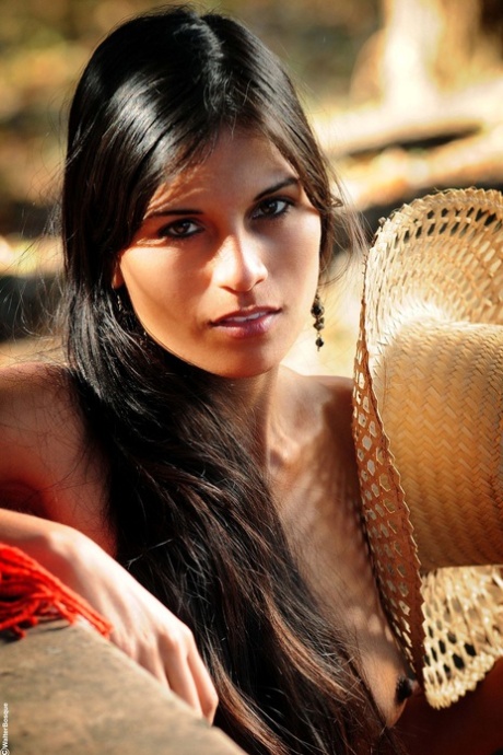 charme sympa xxx images