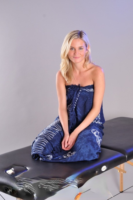 modèle érotique sexy xxx img