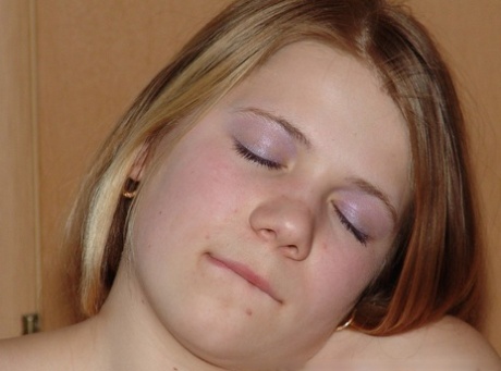 doigté débène adulte xxx image