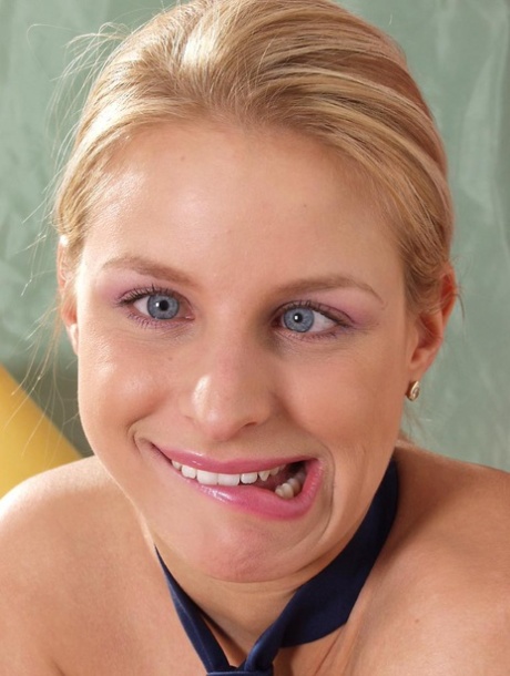 footjob milf belle définition galerie