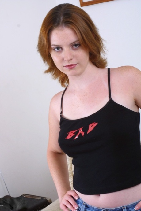 taches de rousseur rousses hd jolie collection