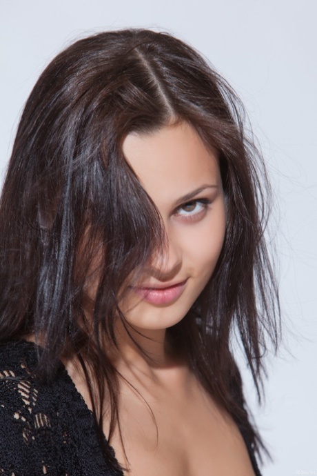 belle russe porno images
