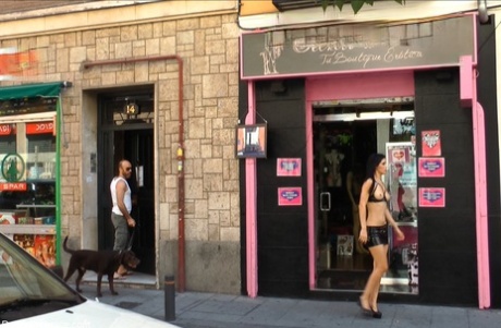 grande chatte sexy chaud photos