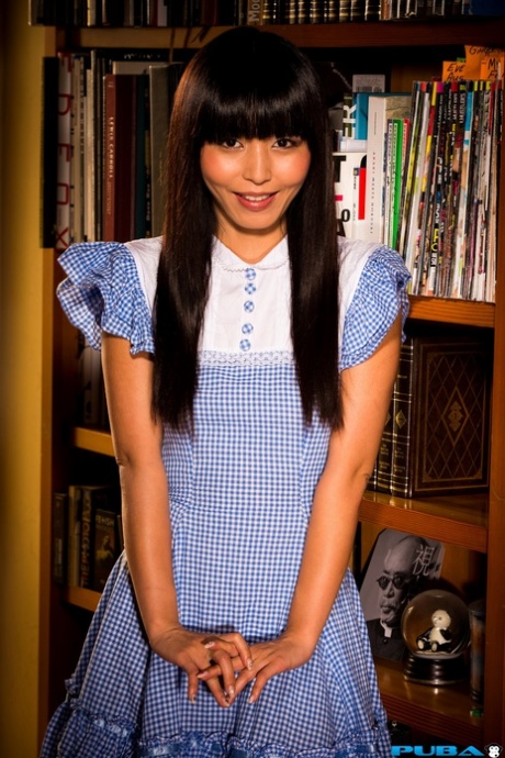 robe asiatique chaud gratuit image