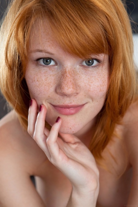 taches de rousseur exclusif parfait images