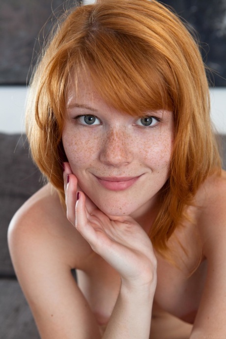 taches de rousseur porno chaud archive