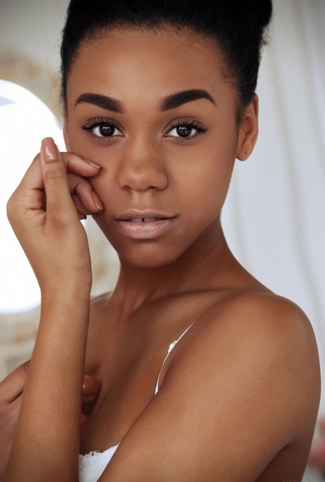 ballet beau xxx galerie