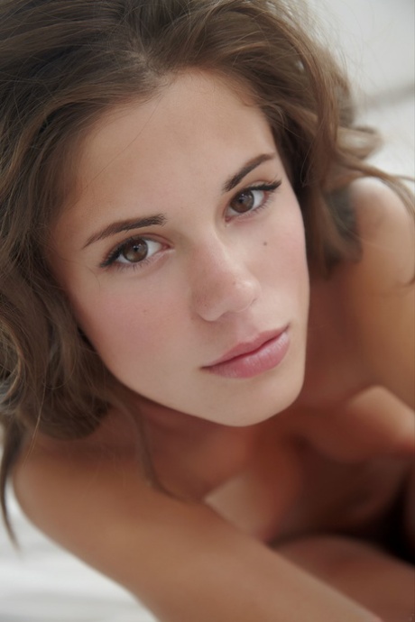 surprise les yeux bandés haut érotique img