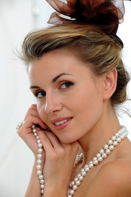 beau visage hd gratuit photos