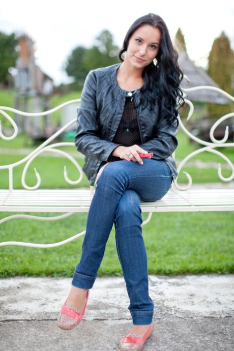 chaussures meilleur sexe des photos