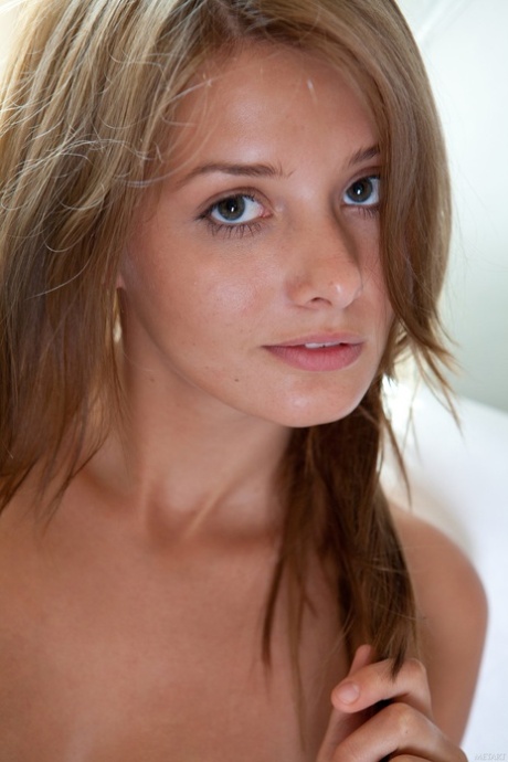 adolescent bronzé meilleur galerie