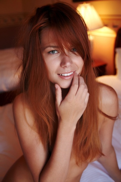 milf espagnole haute qualité img