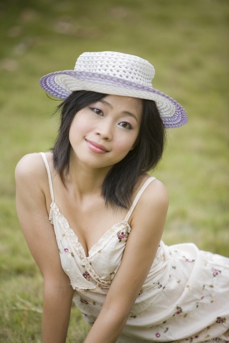 adolescente asiatique poilue gratuit de haute qualité photos